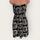item listed by funkythreadsshop