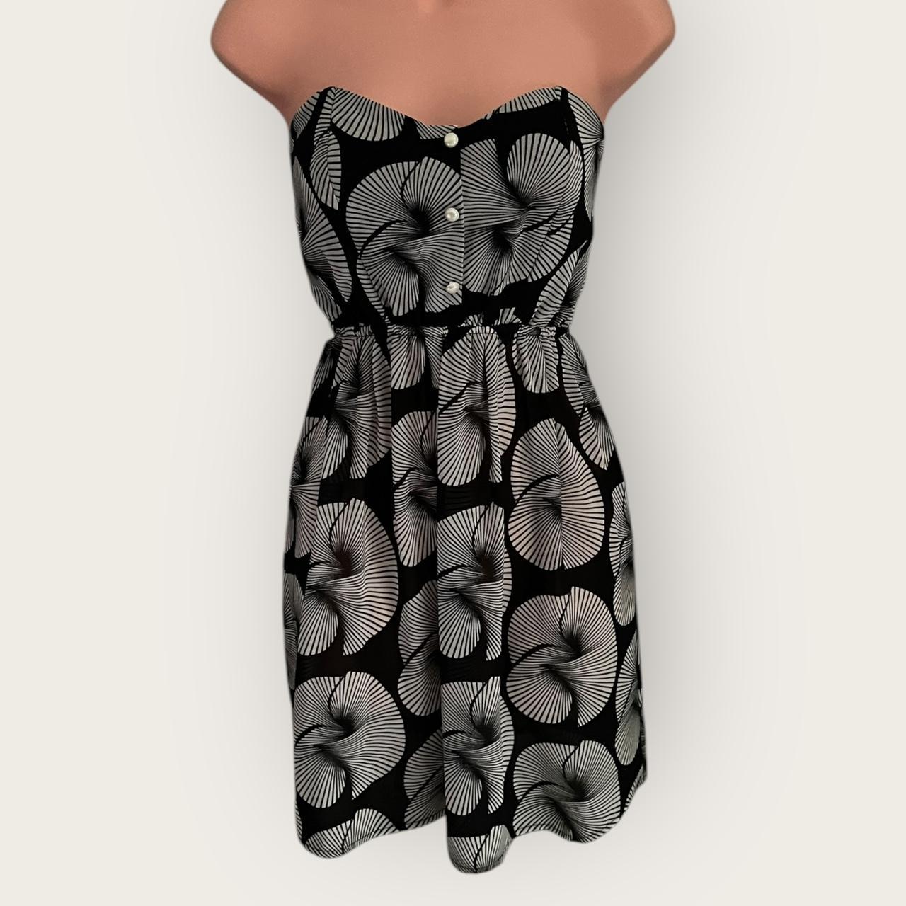 item listed by funkythreadsshop