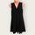 item listed by funkythreadsshop