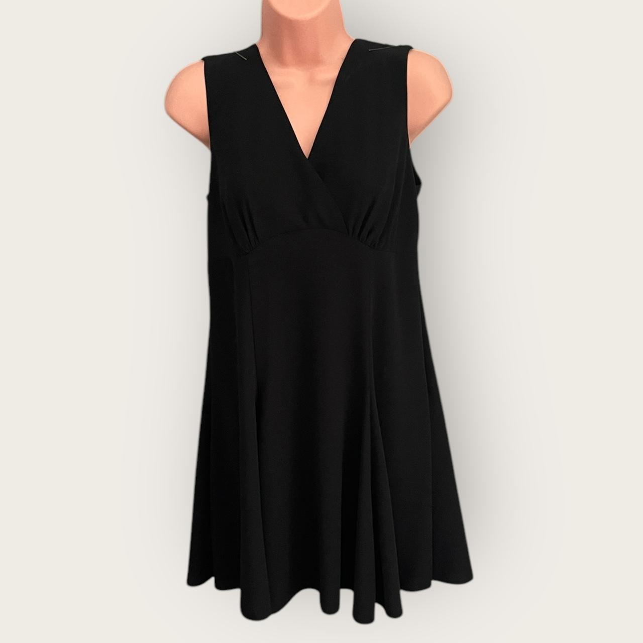 item listed by funkythreadsshop