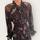 item listed by funkythreadsshop