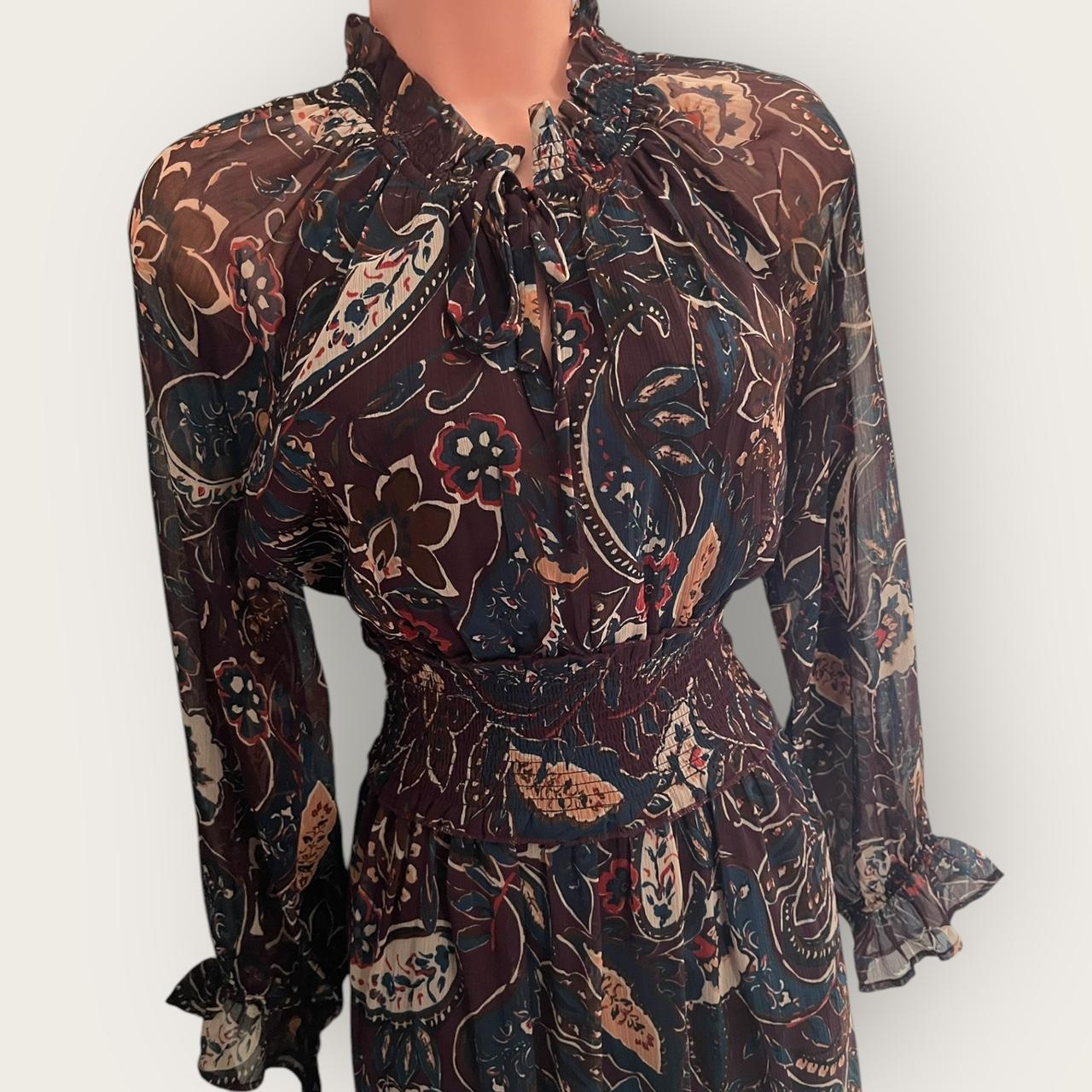 item listed by funkythreadsshop