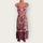 item listed by funkythreadsshop
