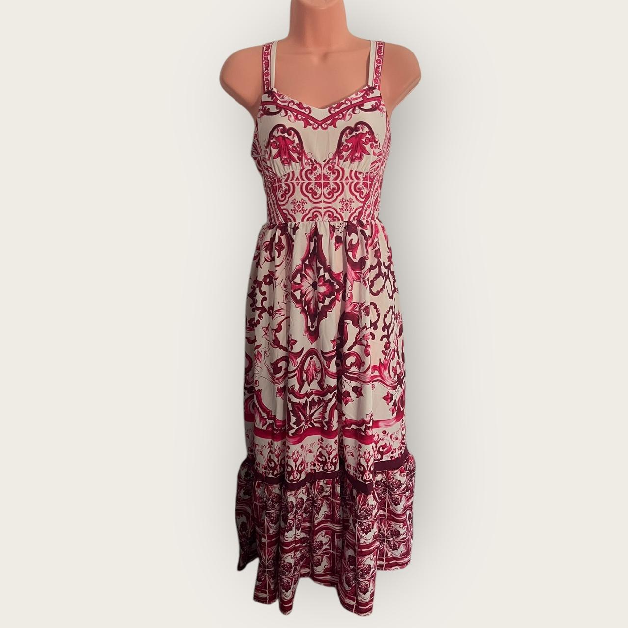 item listed by funkythreadsshop