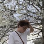 keatvogel's profile picture