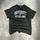 item listed by gsmith1013