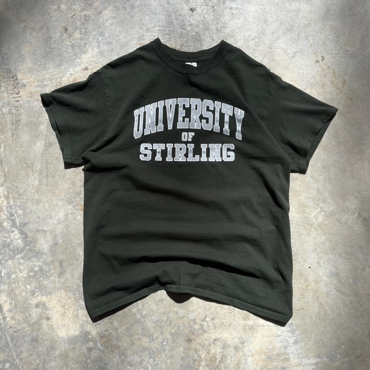 item listed by gsmith1013