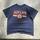 item listed by gsmith1013