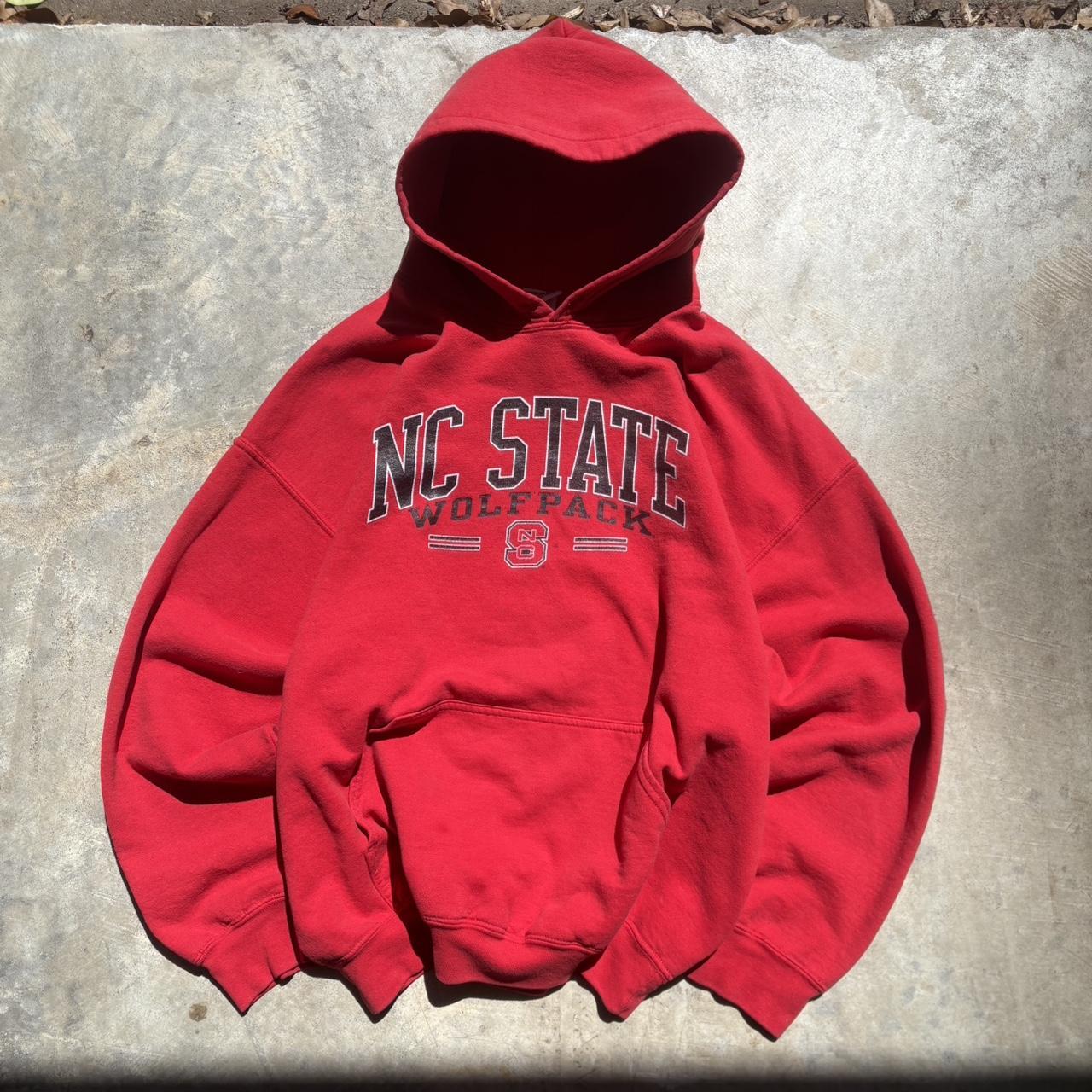 item listed by gsmith1013