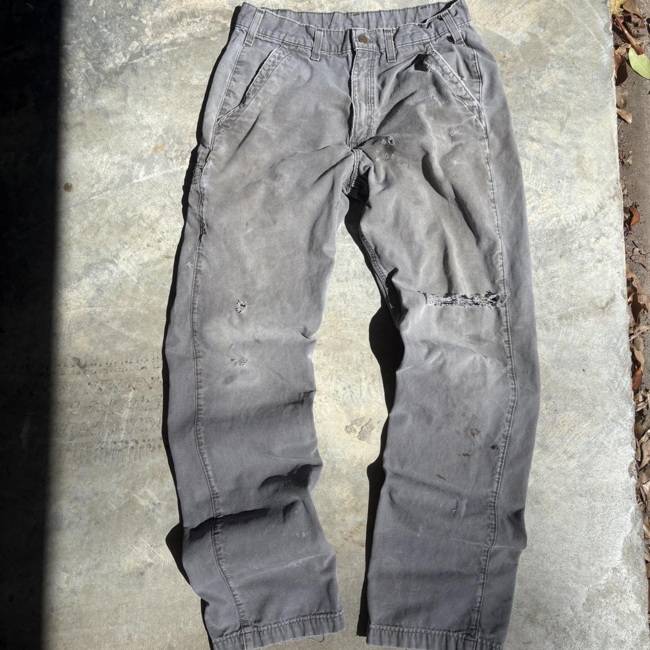 item listed by gsmith1013