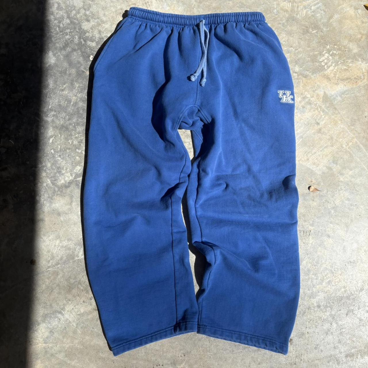 item listed by gsmith1013