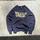 item listed by gsmith1013