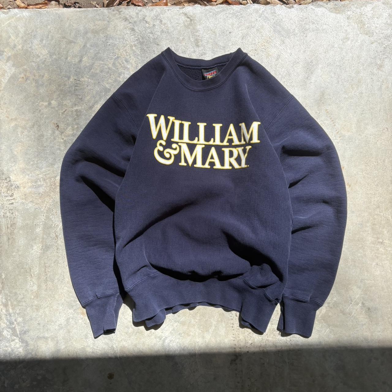 item listed by gsmith1013