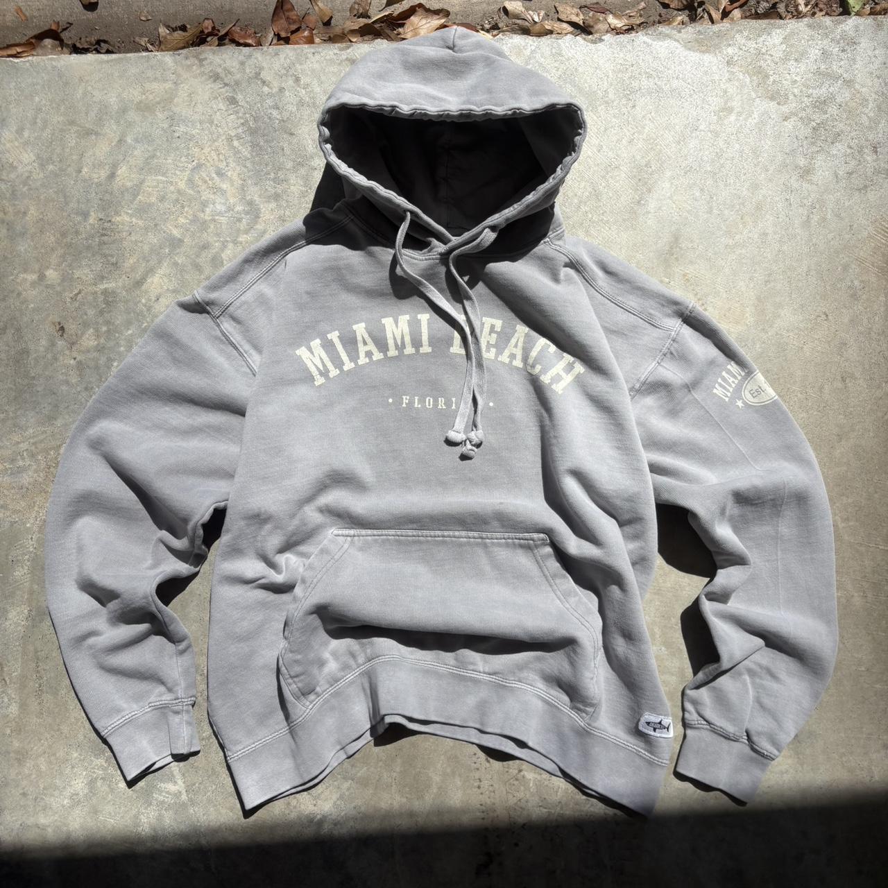 item listed by gsmith1013