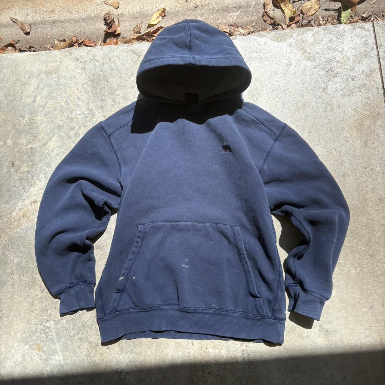 item listed by gsmith1013