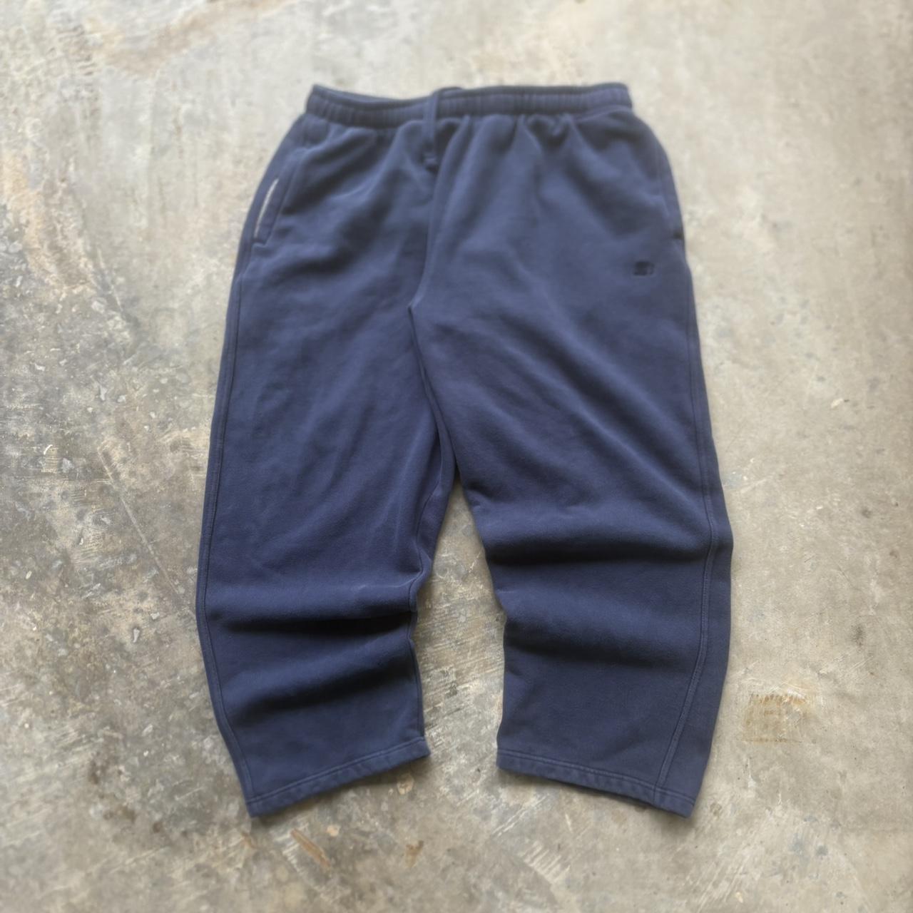 item listed by gsmith1013