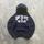 item listed by gsmith1013