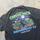 item listed by gsmith1013