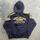 item listed by gsmith1013