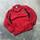 item listed by gsmith1013