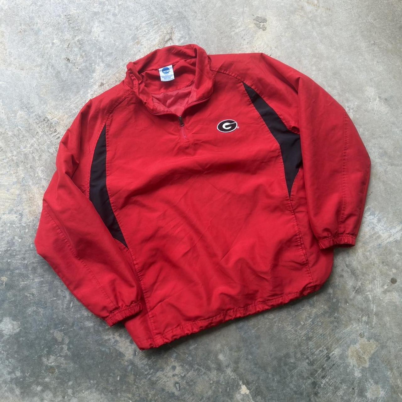 item listed by gsmith1013