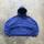 item listed by gsmith1013