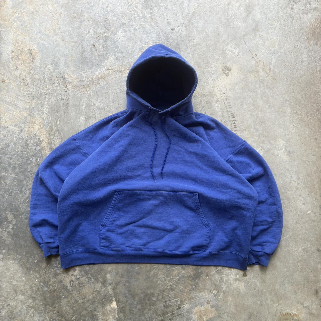 item listed by gsmith1013