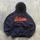 item listed by gsmith1013