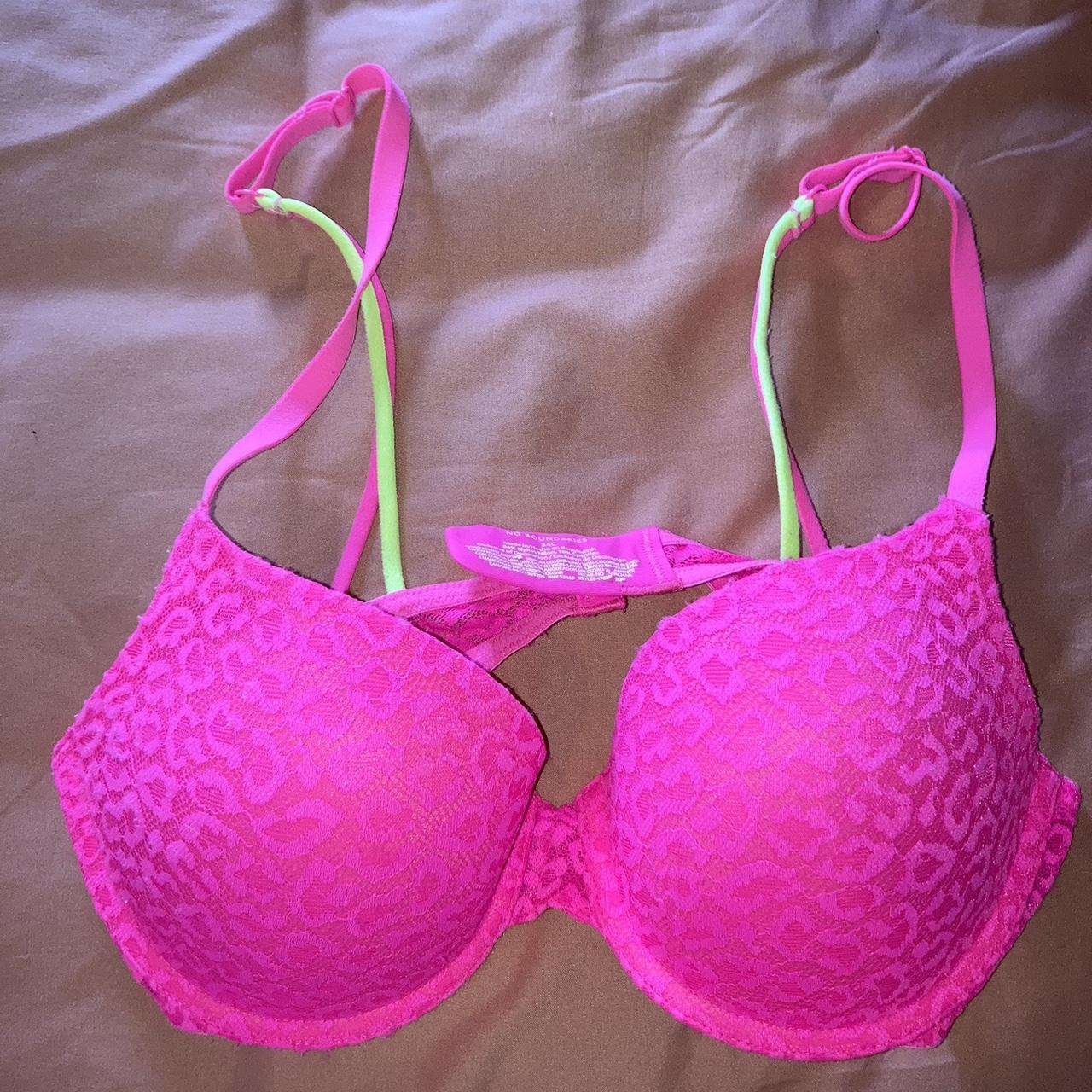 34 B Bra Size In Cm The Controversial Truth No One Talks About - 11fc1g3