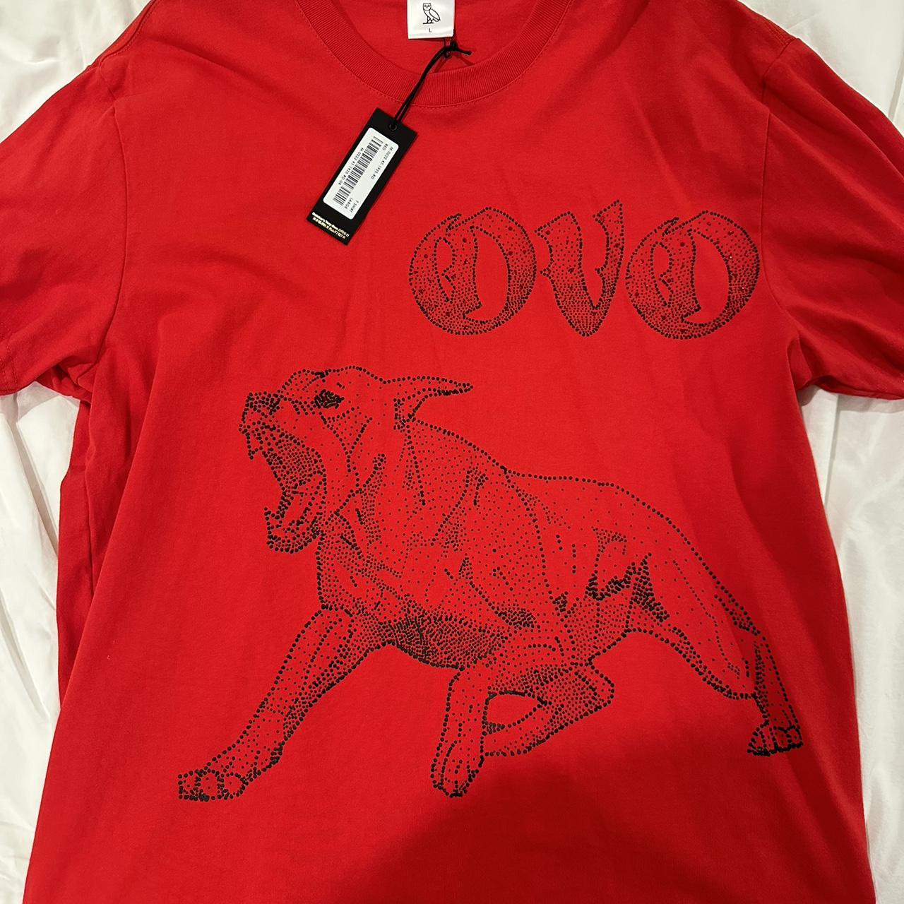 Gucci soave best sale amore t shirt