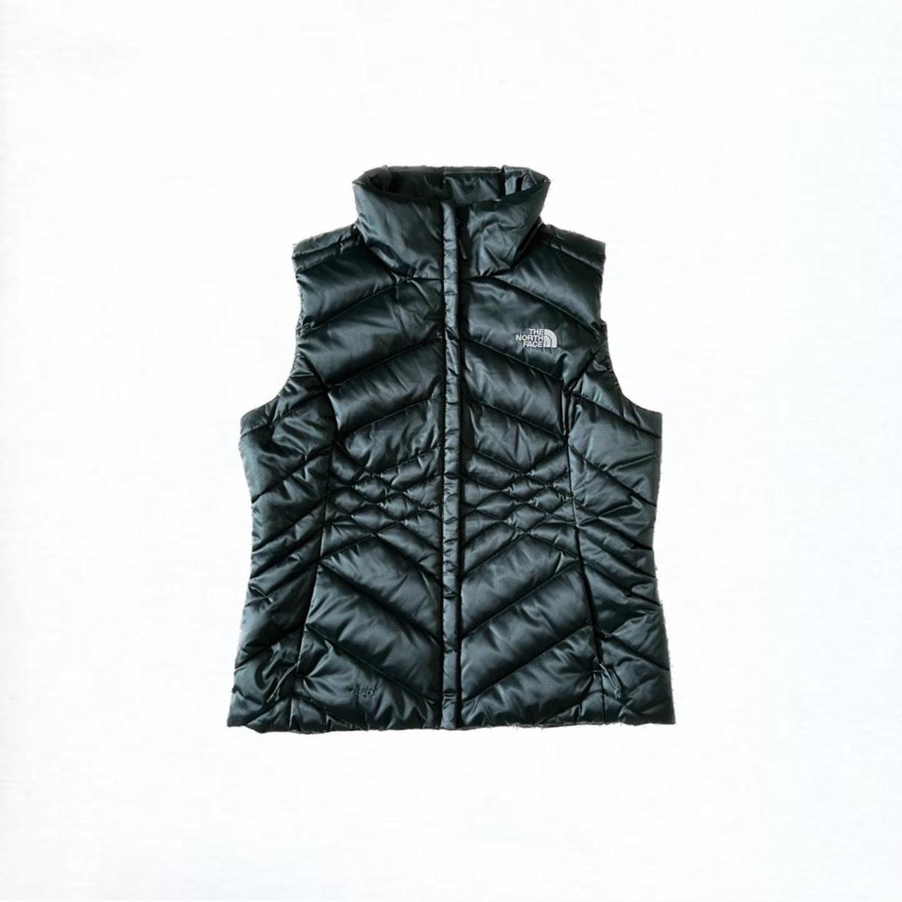 The North Face Women's multi Gilet