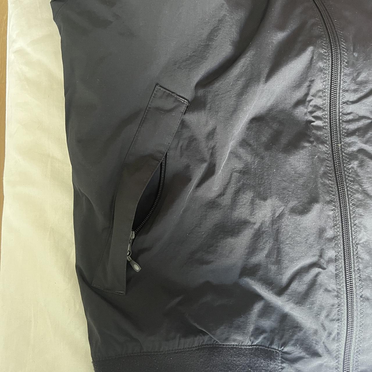Helly Hansen soft shell jacket, good condition,... - Depop