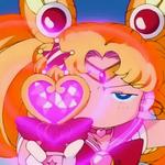prettyviciousaf's profile picture