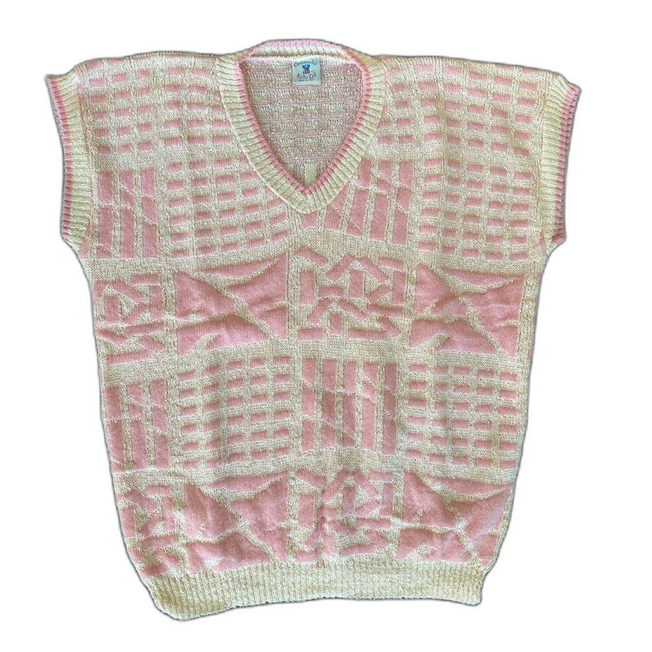 item listed by prettyviciousaf