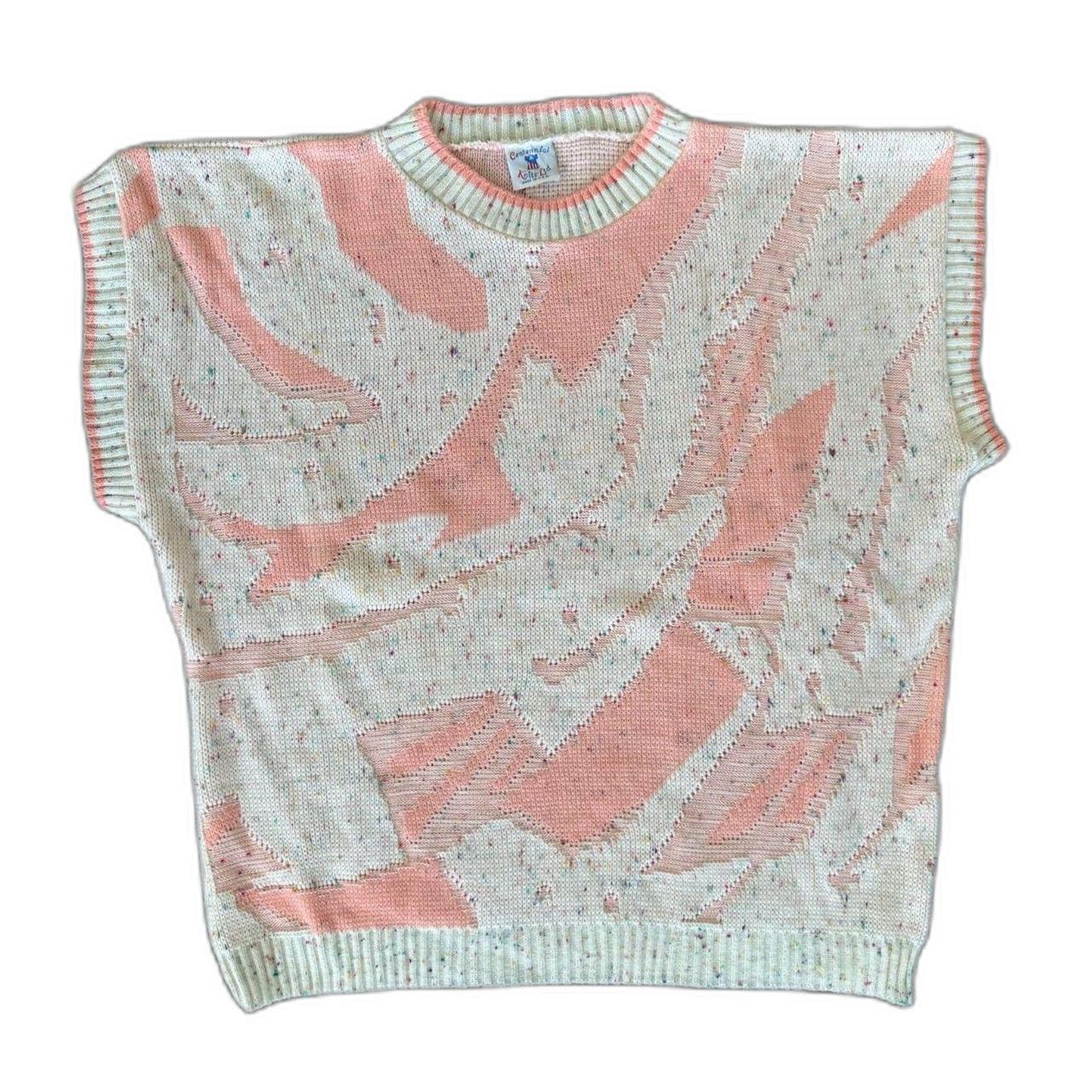 item listed by prettyviciousaf