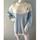 item listed by prettyviciousaf