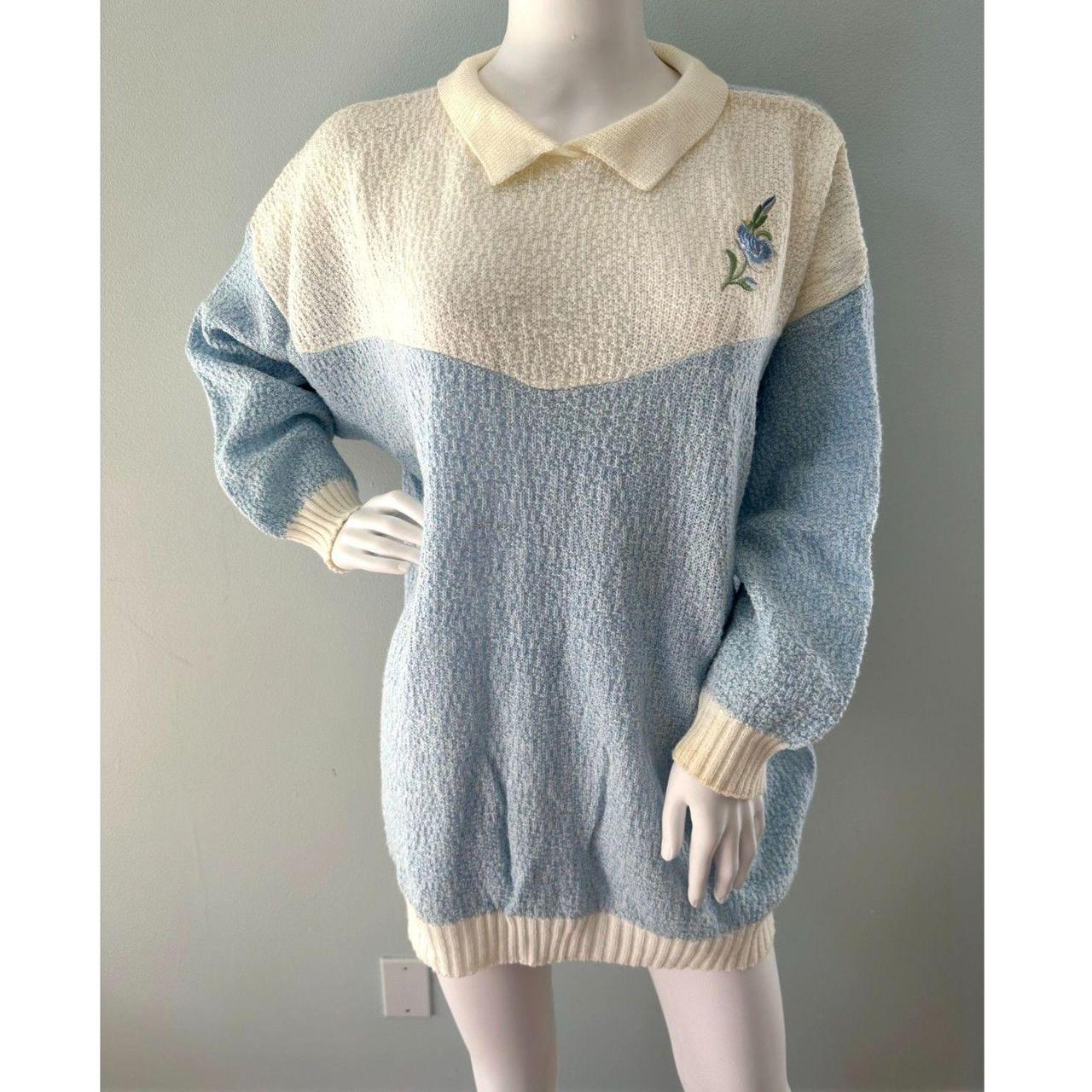 item listed by prettyviciousaf