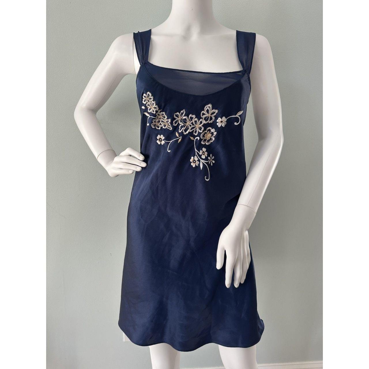 item listed by prettyviciousaf