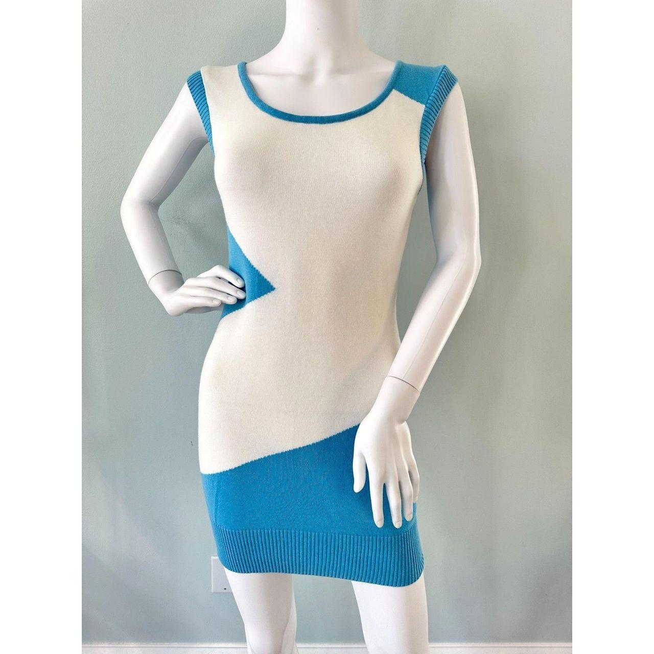 item listed by prettyviciousaf