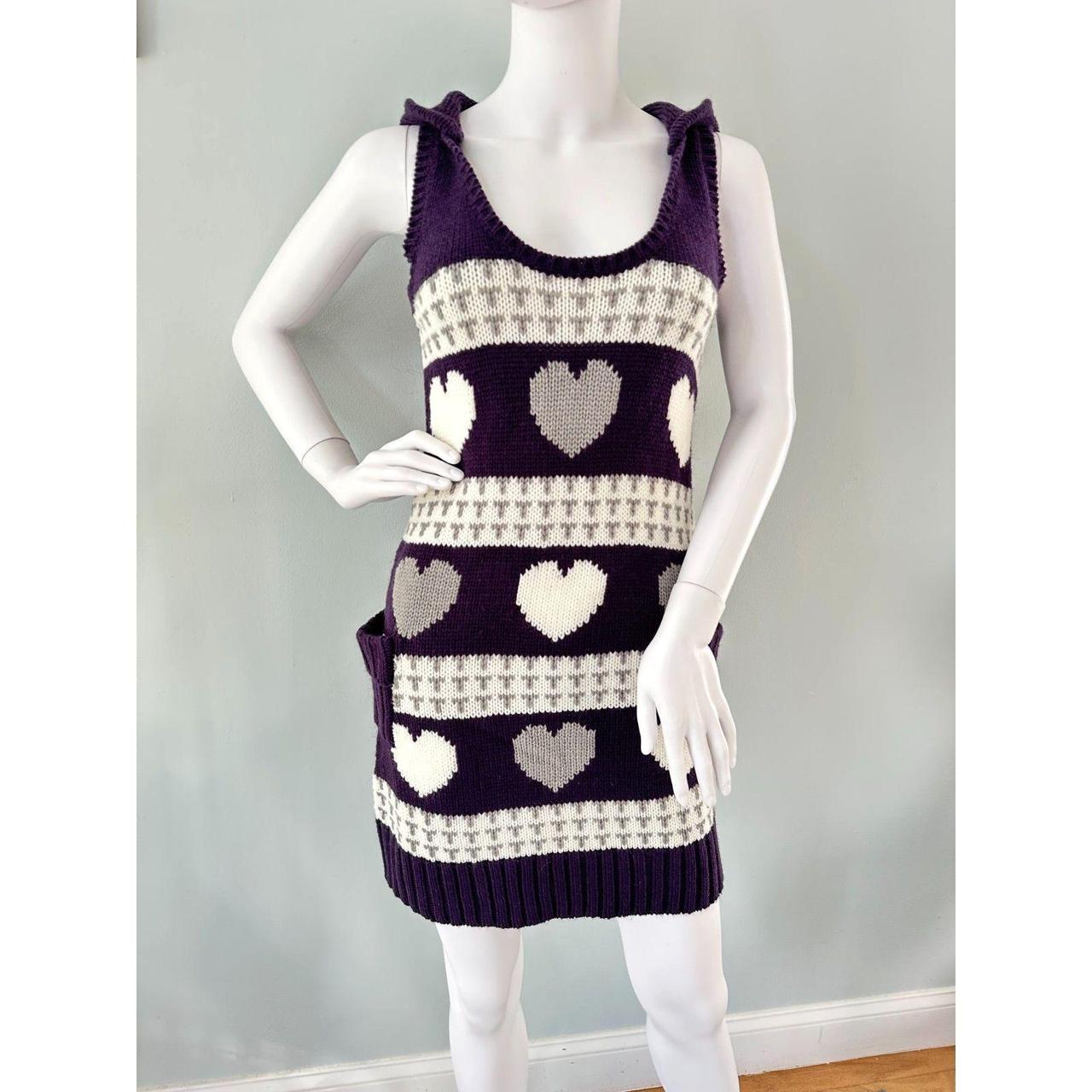 item listed by prettyviciousaf