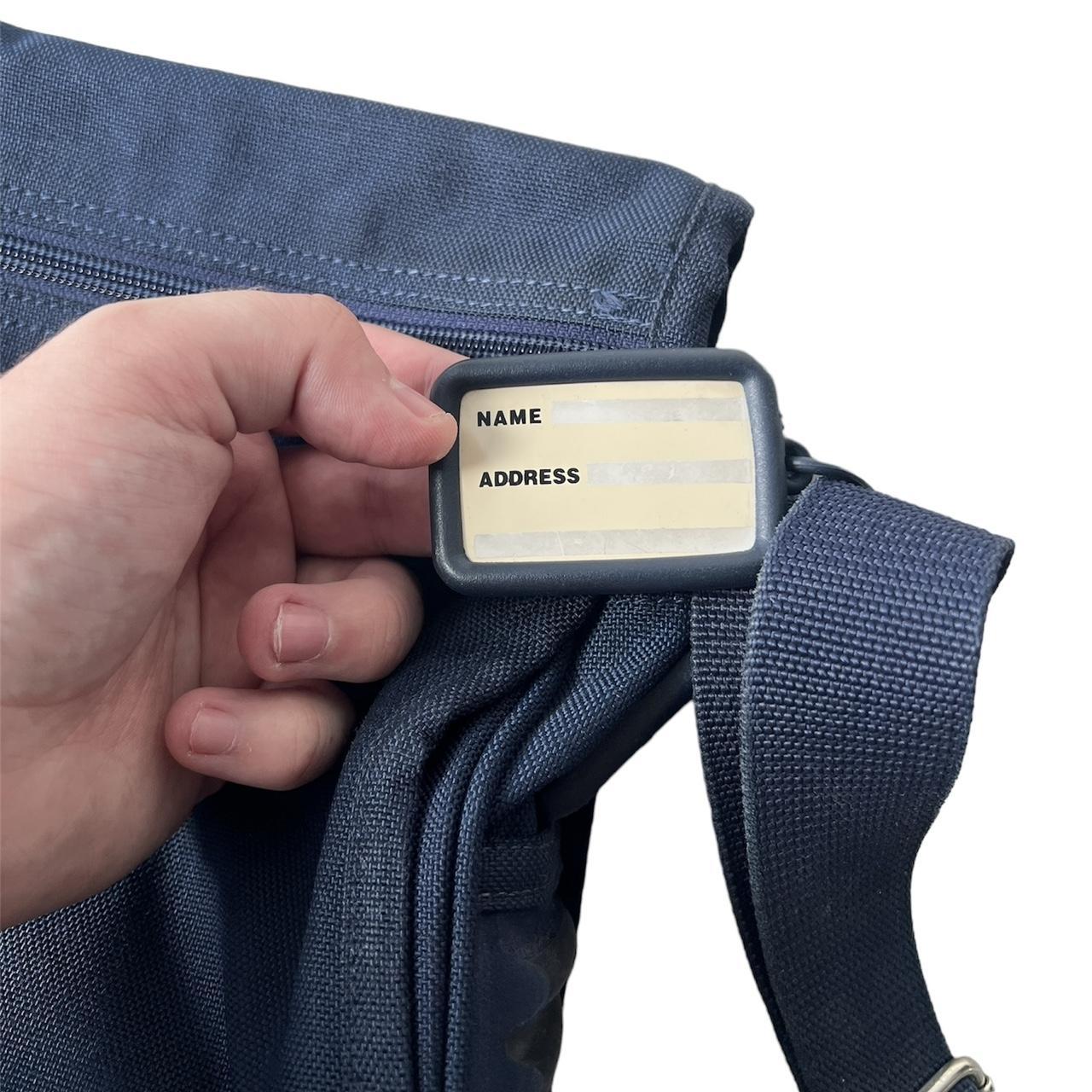 00s archive mandarina dack スウェット sullen 00s archive mandarina dack スウェット sullen Sullen