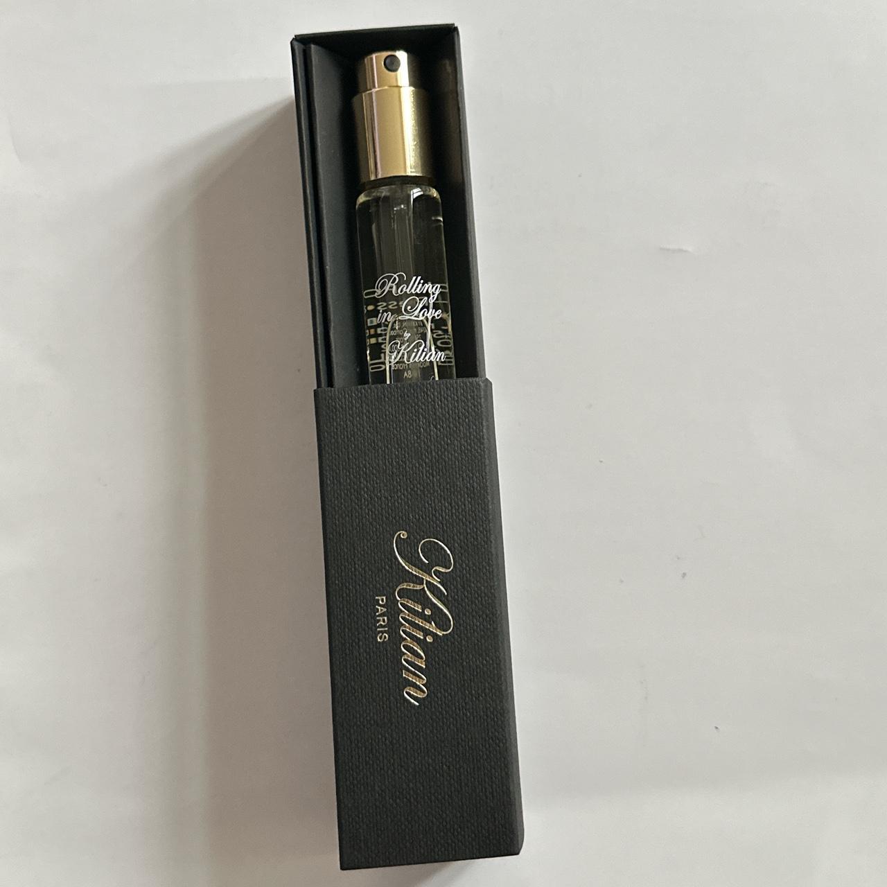 Rolling in Love by Kilian Eau de parfum 7.5 ml - Depop
