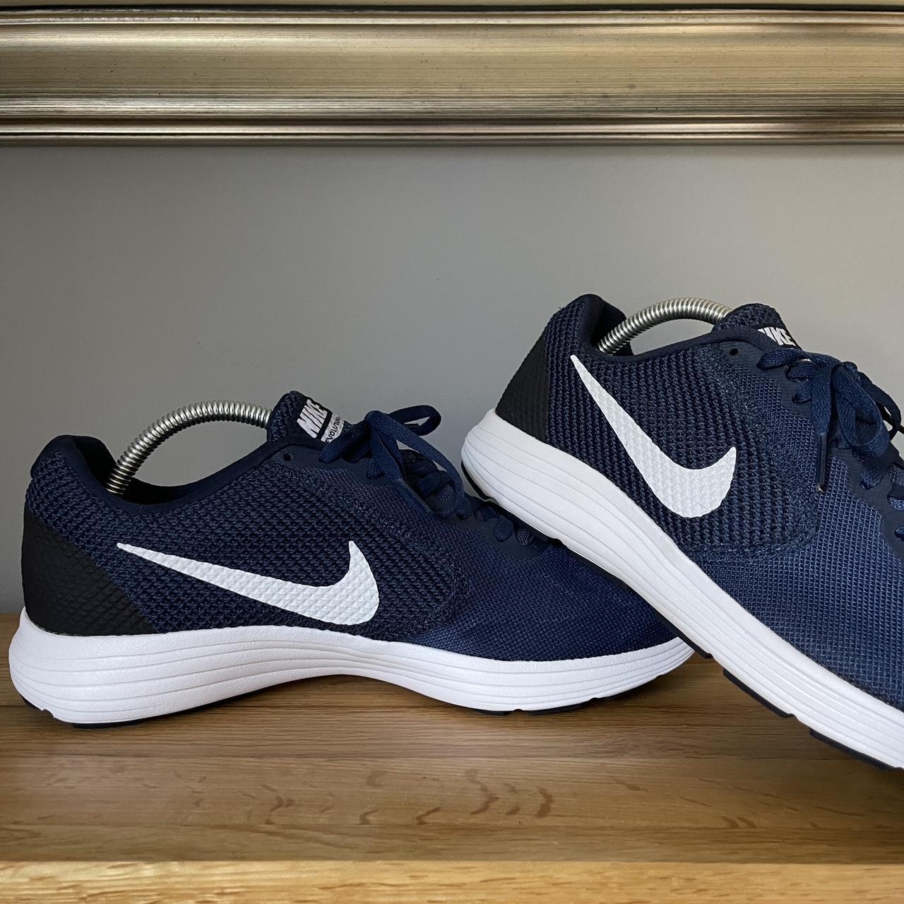 size 3 nike trainers sale