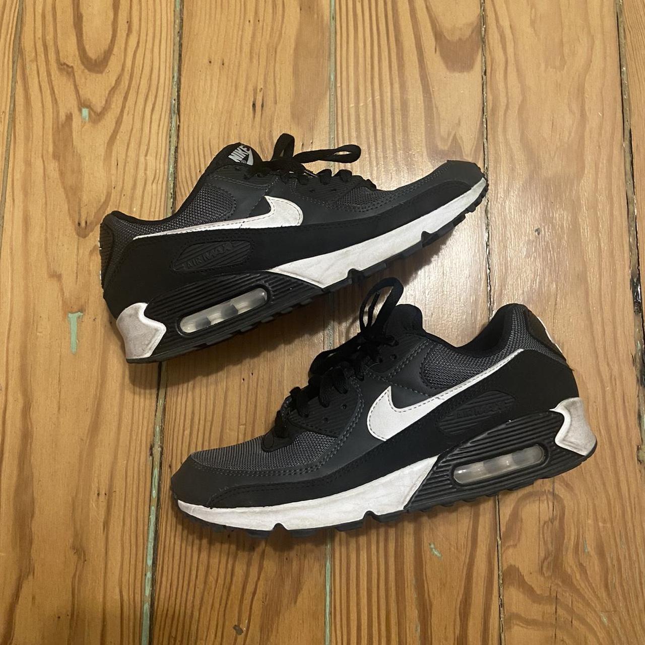 airmax 90 9.5