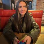 myasshoes's profile picture