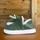 item listed by myasshoes