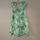 item listed by aimeavalos29