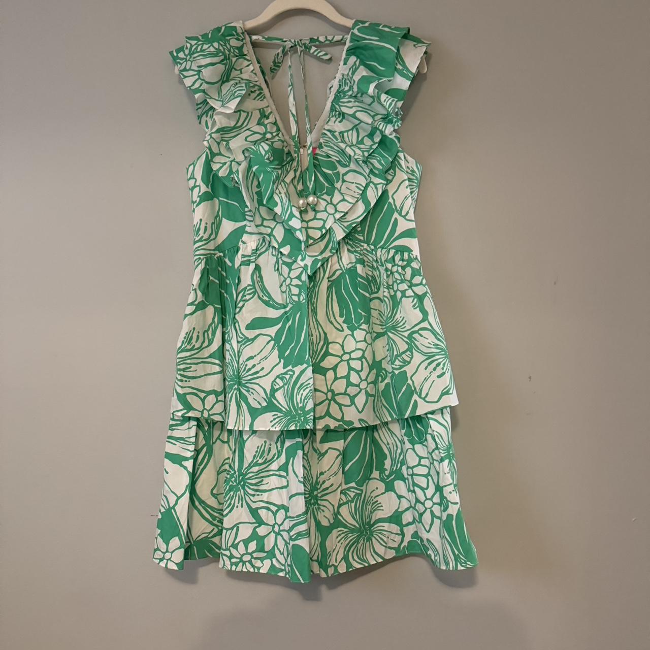 item listed by aimeavalos29