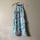 item listed by aimeavalos29