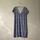 item listed by aimeavalos29